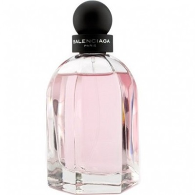 قیمت خرید عطر و ادکلن | بالنسیاگا لئو رز | Balenciaga L’Eau Rose