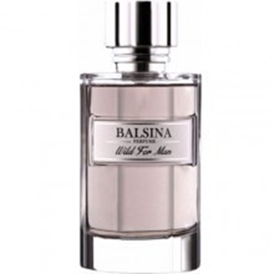 قیمت خرید عطر و ادکلن | بالسینا وایلد | Balsina Wild