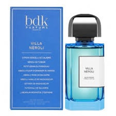 قیمت خرید عطر و ادکلن | بی دی کی پارفومز ویلا نرولی | BDK Parfums Villa Néroli