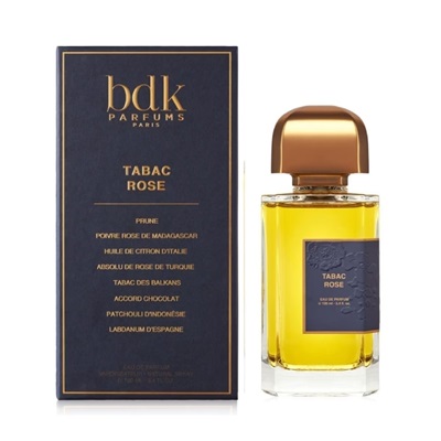 قیمت خرید عطر و ادکلن | بی دی کی پارفومز امبر سافرانو | BDK Parfums Ambre Safrano