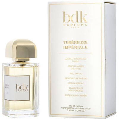 قیمت خرید عطر و ادکلن | بی دی کی پارفومز توبرز ایمپریال | BDK Parfums Tubereuse Imperiale