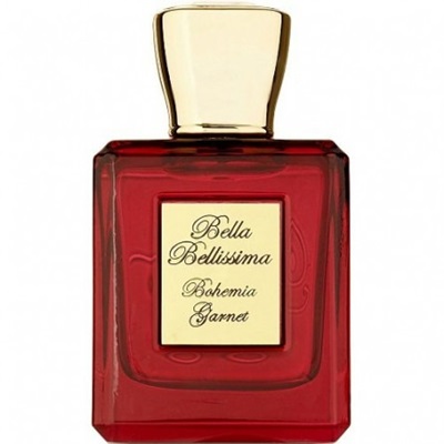 قیمت خرید عطر و ادکلن | بلا بلیسیما بوهمیا گارنت | Bella Bellissima Bohemia Garnet