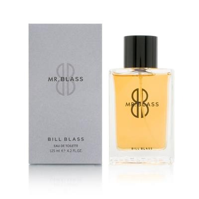 قیمت خرید عطر و ادکلن | بیل بلاس مستر بلاس | Bill Blass Mr Blass