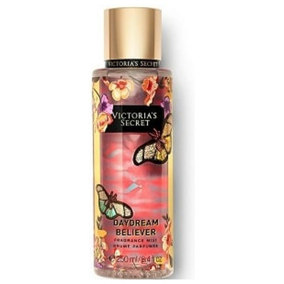 قیمت خرید عطر و ادکلن | بادی اسپلش ویکتوریا سکرت دی دریم بلیور | Victoria’s Secret Body Splash Daydream Believer