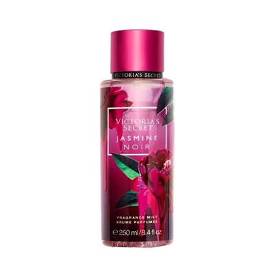 قیمت خرید عطر و ادکلن | بادی اسپلش ویکتوریا سکرت جاسمین نویر | Victoria’s Secret Body Splash Jasmine Noir