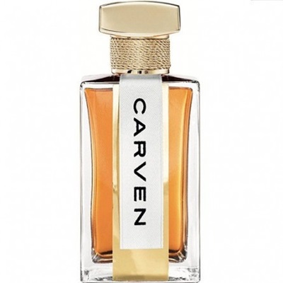 قیمت خرید عطر و ادکلن | کارون پاریس مسکت | Carven Paris Mascate