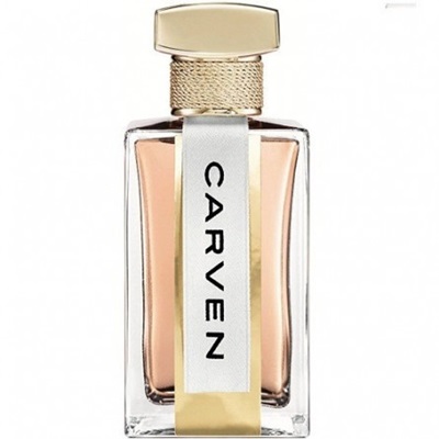 قیمت خرید عطر و ادکلن | کارون پاریس بنگلو | Carven Paris Bangalore