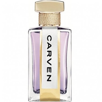 قیمت خرید عطر و ادکلن | کارون پاریس فلورنس | Carven Paris Florence