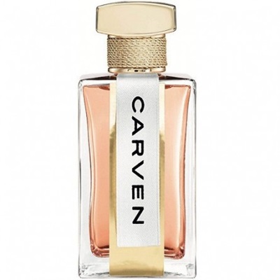 قیمت خرید عطر و ادکلن | کارون پاریس سائو پائولو | Carven Paris Sao Paulo