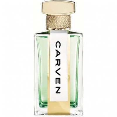 قیمت خرید عطر و ادکلن | کارون پاریس سویل | Carven Paris Seville