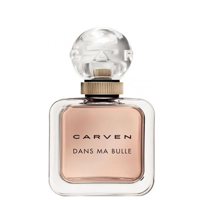 قیمت خرید عطر و ادکلن | کارون دنس ما بول | Carven Dans Ma Bulle