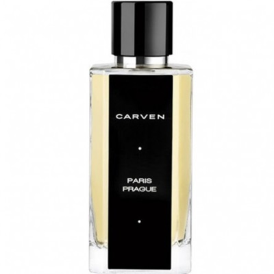 قیمت خرید عطر و ادکلن | کارون پاریس پراگ | Carven Paris Prague