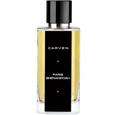 قیمت خرید عطر و ادکلن | کارون پاریس شناندوا | Carven Paris Shenandoah