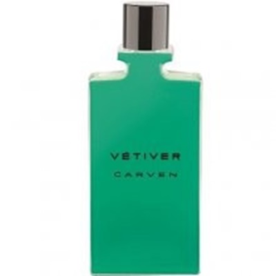 قیمت خرید عطر و ادکلن | کارون وتیور | Carven Vetiver