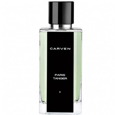 قیمت خرید عطر و ادکلن | کارون پاریس تانگر | Carven Paris Tanger