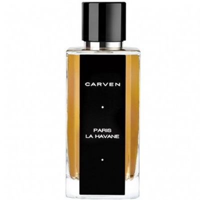 قیمت خرید عطر و ادکلن | کارون پاریس لا هاوان | Carven Paris La Havane