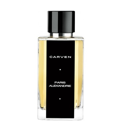 قیمت خرید عطر و ادکلن | کارون پاریس الکساندری | Carven Paris Alexandrie