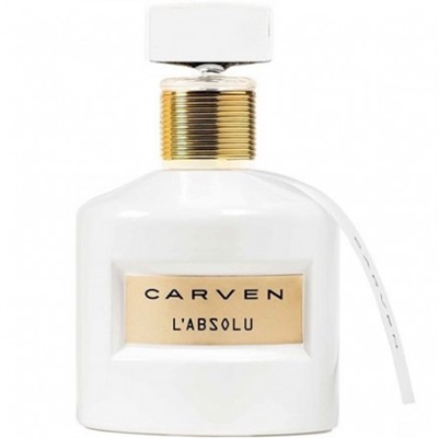 قیمت خرید عطر و ادکلن | کارون له ابسولو | Carven L’Absolu