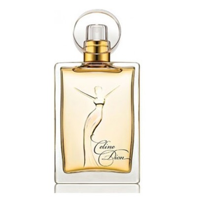 قیمت خرید عطر و ادکلن | سلین دیون سیگنچر | Celine Dion Signature