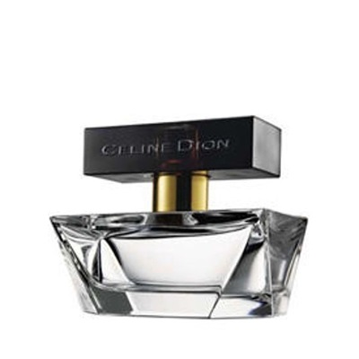 قیمت خرید عطر و ادکلن | سلین دیون شیک | Celine Dion Chic