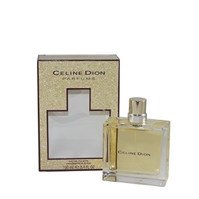 قیمت خرید عطر و ادکلن | سلین دیون سلین دیون | Celine Dion Celine Dion