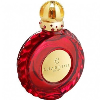 قیمت خرید عطر و ادکلن | چاریول ایمپریال روبی | Charriol Imperial Ruby