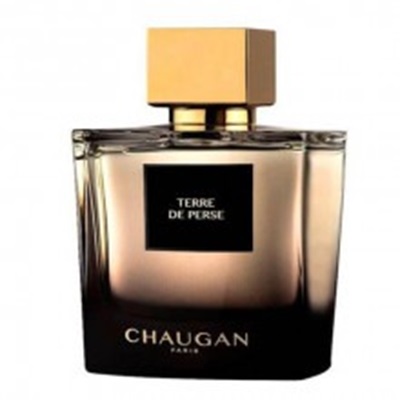 قیمت خرید عطر و ادکلن | چوگان تق د پرس | Chaugan Terre de Perse