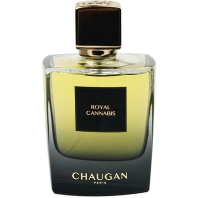 قیمت خرید عطر و ادکلن | چوگان رویال کانابیس | Chaugan Royal Cannabis