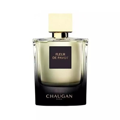 قیمت خرید عطر و ادکلن | چوگان فلور د پاوت | Chaugan Fleur de Pavot