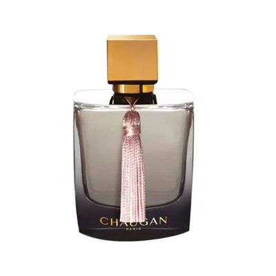 قیمت خرید عطر و ادکلن | چوگان دلیکیت | Chaugan Delicate