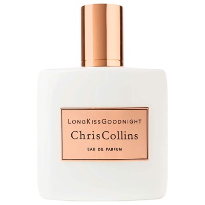 قیمت خرید عطر و ادکلن | کریس کالینز لانگ کیس گودنایت | Chris Collins Long Kiss Goodnight