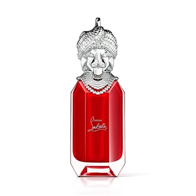 قیمت خرید عطر و ادکلن | کریستین لوبوتین لوبی راج | Christian Louboutin Loubiraj