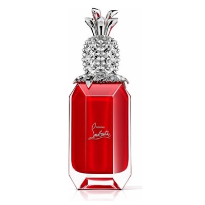 قیمت خرید عطر و ادکلن | کریستین لوبوتین لوبی فانک | Christian Louboutin Loubifunk