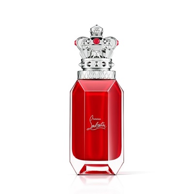 قیمت خرید عطر و ادکلن | کریستین لوبوتین لوبی کراون | Christian Louboutin Loubicrown