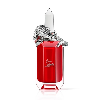 قیمت خرید عطر و ادکلن | کریستین لوبوتین لوبی کروک | Christian Louboutin Loubicroc