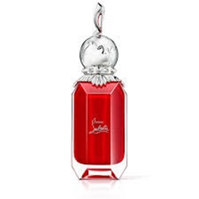 قیمت خرید عطر و ادکلن | کریستین لوبوتین لوبی رانژ | Christian Louboutin Loubirouge