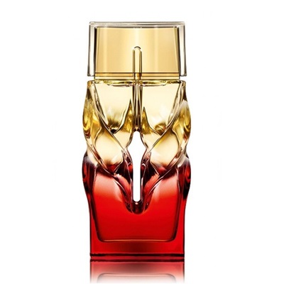 قیمت خرید عطر و ادکلن | کریستین لوبوتین تورنید بلوند | Christian Louboutin Tornade Blonde