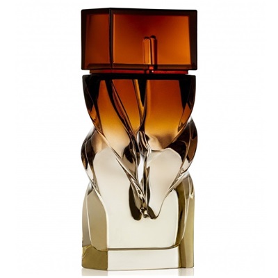 قیمت خرید عطر و ادکلن | کریستین لوبوتین بیکینی کاستا سرا | Christian Louboutin Bikini Questa Sera