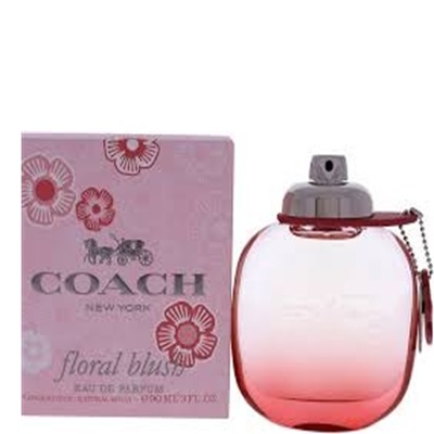 قیمت خرید عطر و ادکلن | کوچ فلورال بلاش | Coach Floral Blush