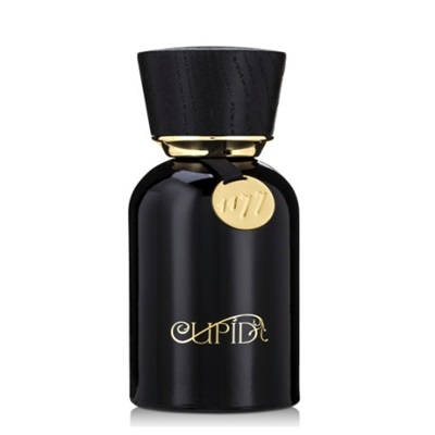 قیمت خرید عطر و ادکلن | کیوپید بلک 1240 | Cupid Black 1240