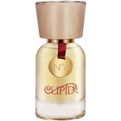 قیمت خرید عطر و ادکلن | کیوپید لیمیتد ادیشن شماره 6 | Cupid No.6 Limited Edition