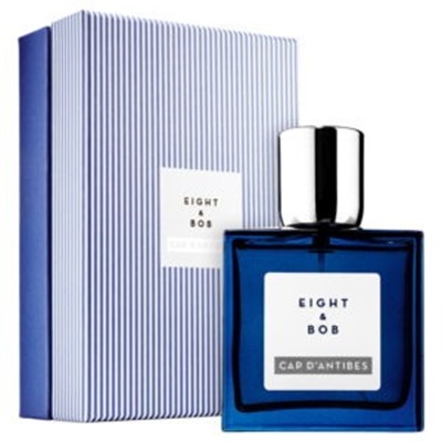 قیمت خرید عطر و ادکلن | ایت اند باب کپ دانتیب | EIGHT & BOB Cap D’Antibes