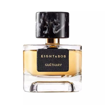 قیمت خرید عطر و ادکلن | ایت اند باب گدری | EIGHT & BOB Guéthary