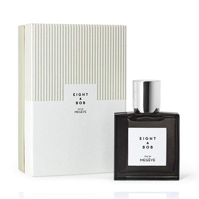 قیمت خرید عطر و ادکلن | ایت اند باب نویی د مژو | EIGHT & BOB Nuit De Megeve