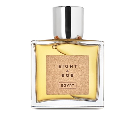 قیمت خرید عطر و ادکلن | ایت اند باب اجیپت | EIGHT & BOB Egypt