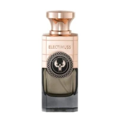 قیمت خرید عطر و ادکلن | الکتیموس ویسی لدر | Electimuss Vici Leather