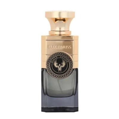 قیمت خرید عطر و ادکلن | الکتیموس بلک خاویار | Electimuss Black Caviar