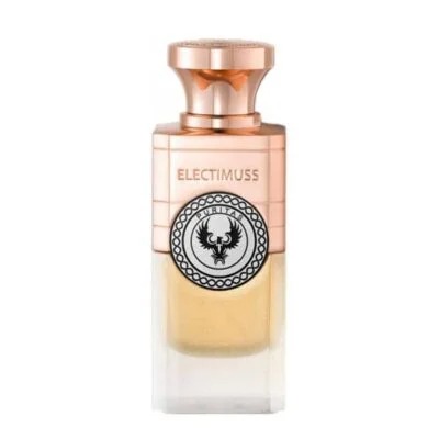 قیمت خرید عطر و ادکلن | الکتیموس سلستیال | Electimuss Celestial