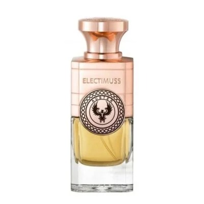 قیمت خرید عطر و ادکلن | الکتیموس آستر | Electimuss Auster