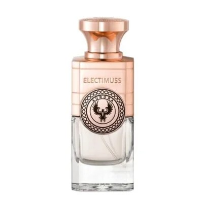 قیمت خرید عطر و ادکلن | الکتیموس آرورا | Electimuss Aurora